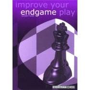Improve Your Endgame Play