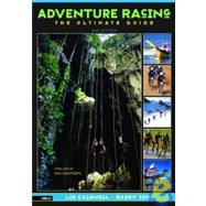 Adventure Racing: The Ultimate Guide