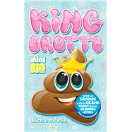 King Crotte - Offre découverte
