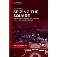 Seizing the Square