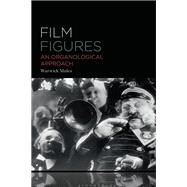 Film Figures