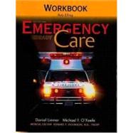 Emergency Care Workbook