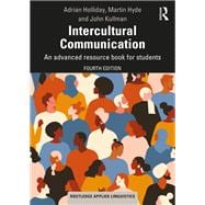 Intercultural Communication