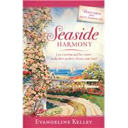Seaside Harmony