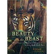 Beauty in the Beast Flora, Fauna, and Endangered Species of Artist Ralph Burke Tyree