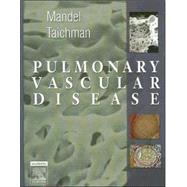 Pulmonary Vascular Disease