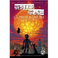Rising Stars Compendium 1