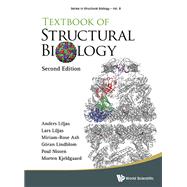 Textbook of Structural Biology