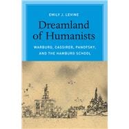 Dreamland of Humanists