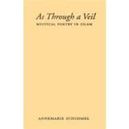 As Through a Veil