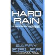 Hard Rain