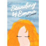 Standing by Emma
