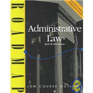 Administrative Law