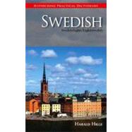 Swedish Practical Dictionary