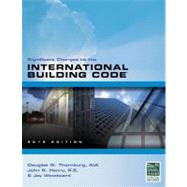 Significant Changes to the International Building Code 2012 Edition
