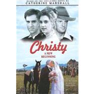 Christy: A New Beginning