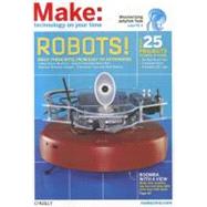 Make Robots!