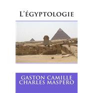 L'égyptologie