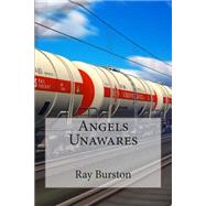 Angels Unawares