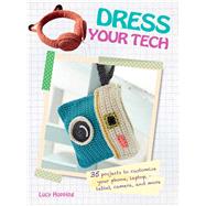 Dress Your Tech