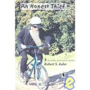 An Honest Thief