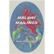 Malawi Mailings