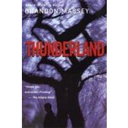 Thunderland