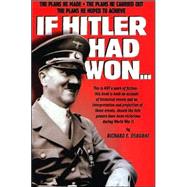 If Hitler Had Won