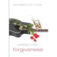 Forgiveness