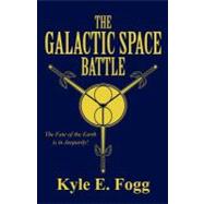 The Galactic Space Battle
