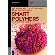 Smart Polymers