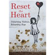 Reset the Heart