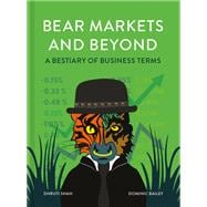 Bear Markets and Beyond A Bestiary of Business Terms