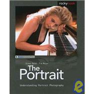 The Portrait: Understanding Portrait Photography