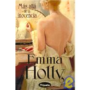 Mas Alla De LA Inocencia / Beyond Innocence