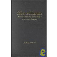 Children as Philosophers: Learning Through Enquiry and Dialogue in the Primary Classroom
