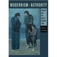 Modernism and Authority