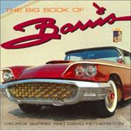 The Big Book of Barris