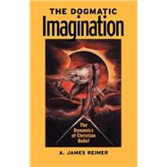 Dogmatic Imagination