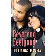 Reverend Feelgood