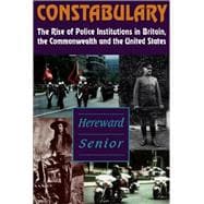 Constabulary