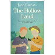 The Hollow Land