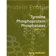 Tyrosine Phosphoprotein Phosphatases