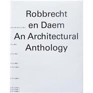 Robbrecht En Daem