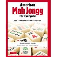 American Mah Jongg for Everyone
