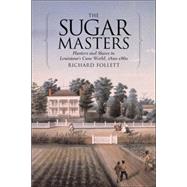 The Sugar Masters