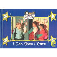 I Can Show I Care