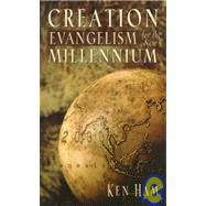 Creation Evangelism for the New Millennium