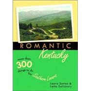 Romantic Kentucky