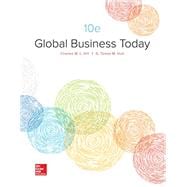 Loose Leaf Global Business Today